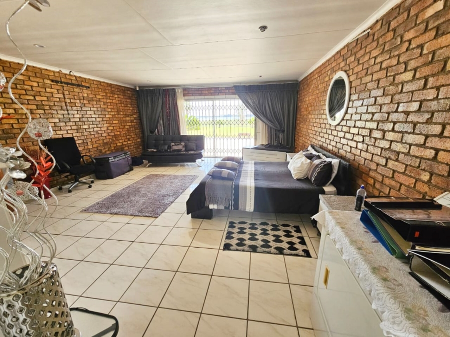 3 Bedroom Property for Sale in Deneysville Free State